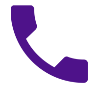 Phone Verified
